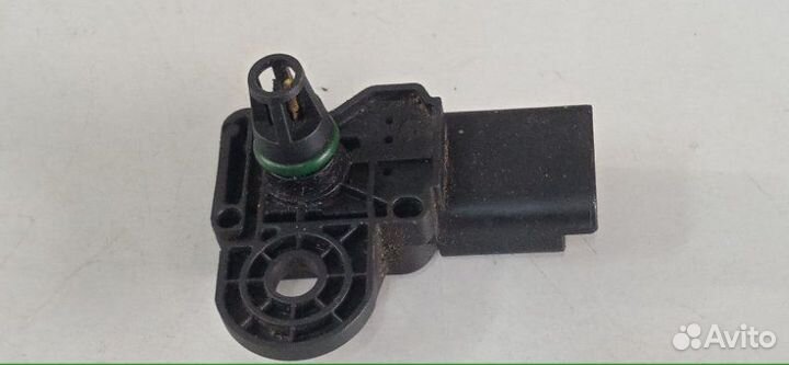 Датчик абсолютного давления Peugeot 308 2007-2015