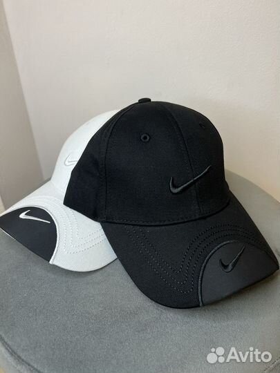 Кепки - Бейсболки мужские,женские