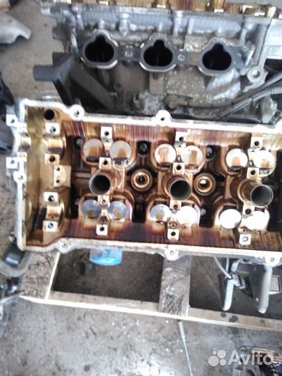 Хундай сантафе