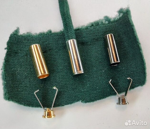 Отрез ткани флис