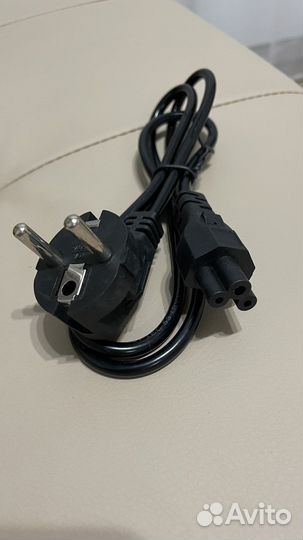 Опт силовые кабели с5 микимаусы