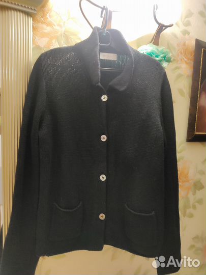 Кардиган Rivamonti оригинал Италия