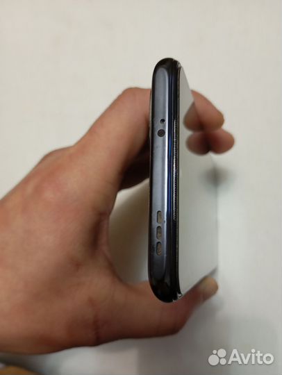 Xiaomi Redmi Note 10S, 4/64 ГБ