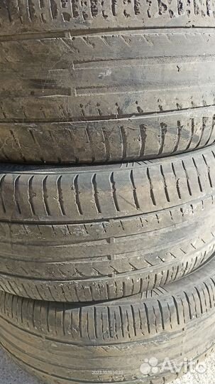 Winrun R330 235/50 R18 101W