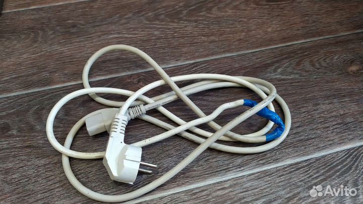 Компьютерный монитор LG flatron