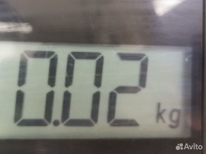 Кнопка для BMW 3-Series (E90/E91/E92/E93)