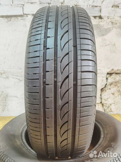 Bridgestone Turanza T005 215/55 R17 94W