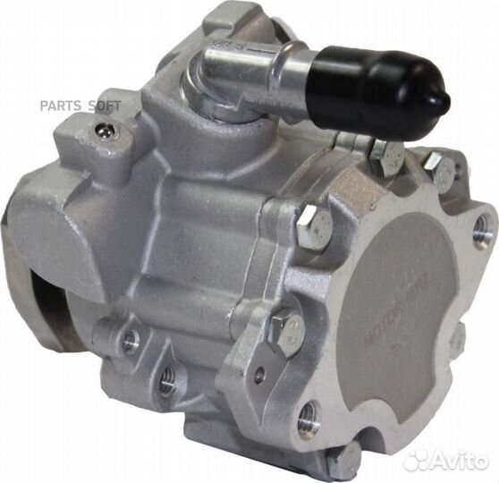 Motorherz P1036HG Насос гур