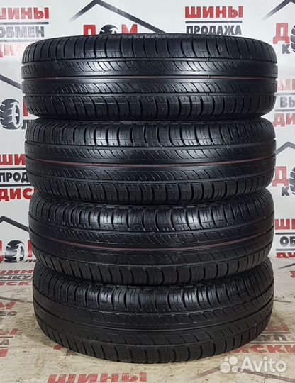 Amtel Planet DC 185/65 R15