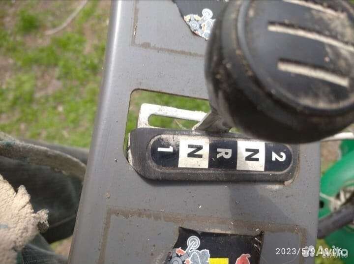 Мотоблок, плуг, окучник, картофелекоп., грунтозацы