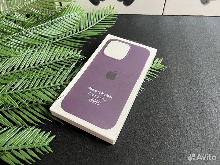 Чехол на iPhone 14 / 14pro / 14plus / 14pro max