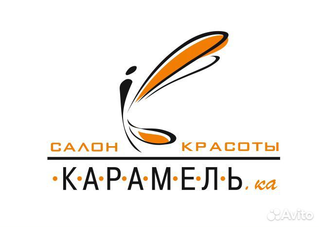 Мастер маникюра