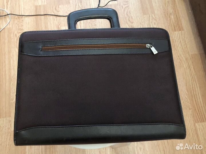 Папка для документов