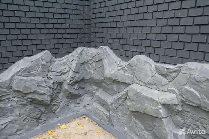 Барельеф, художник оформитель, декоратор