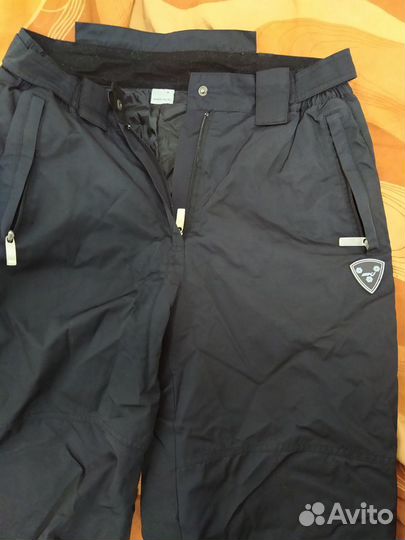 Продам лыжный микс