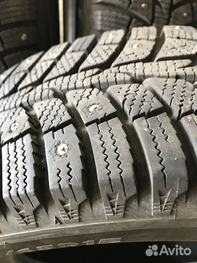 Laufenn I Fit IZ 185/65 R15