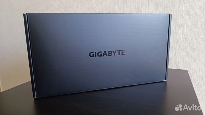 Gigabyte RX 7900 XT gaming OC 20GB