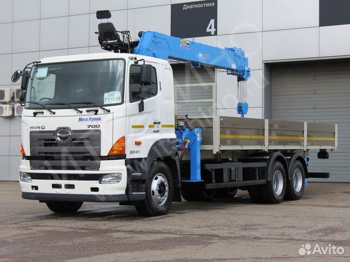 Водитель кму