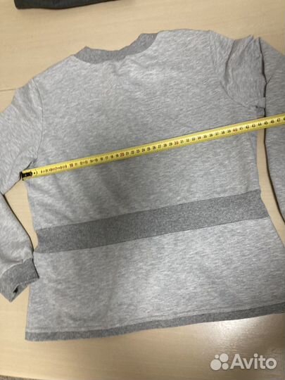 Школьная форма 146