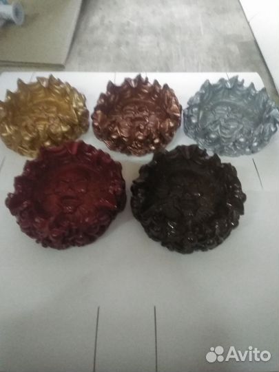 Колекционирование