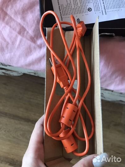 Launchpad mini