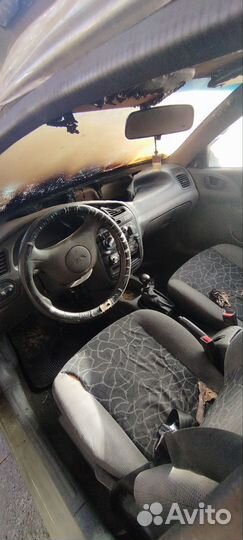 Автомобиль