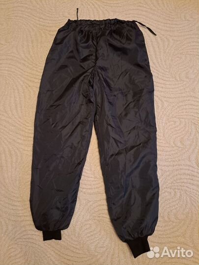 Новые мужские подштаники 48 р