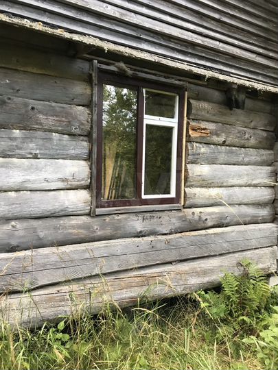 Участок 6 сот. (СНТ, ДНП)