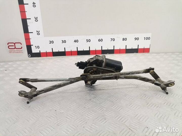 Трапеция для Audi A6 C5