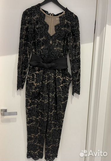 Комбинезон stella mccartney