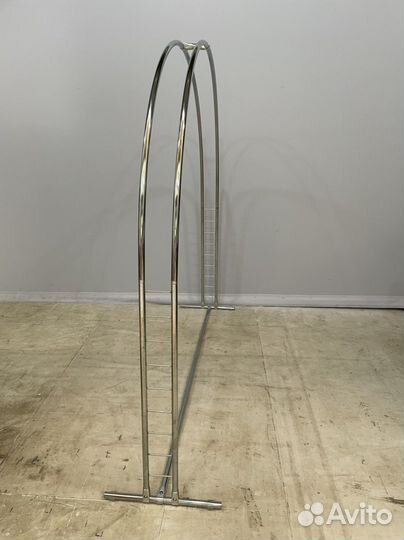 Арка для фотозоны