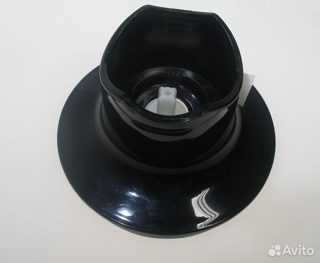 Редуктор чаши блендеров Braun 7322111264