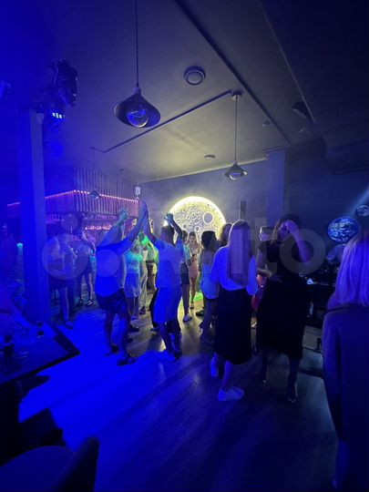 Общепит, 450 м²