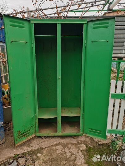 Стол слесарный верстак