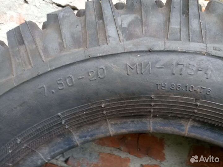 Camac Alpus 2.25/4.5 R4
