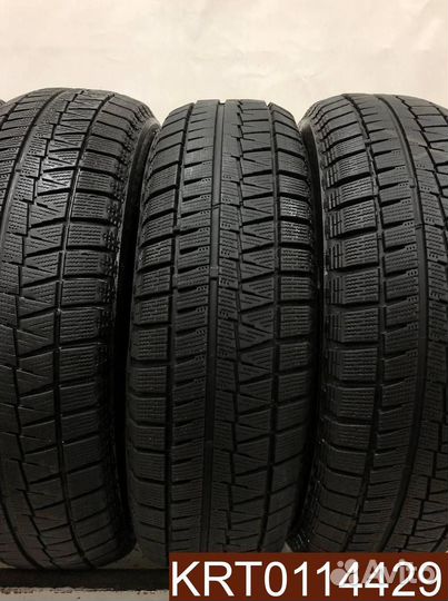 Bridgestone Ice Partner 2 185/60 R15 84Q