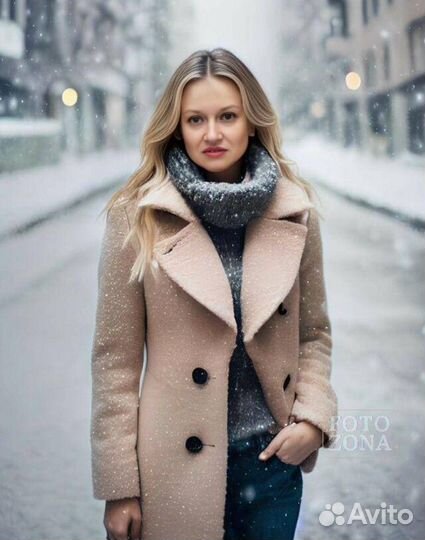 Кассир, продавец, повар раздачи, администратор