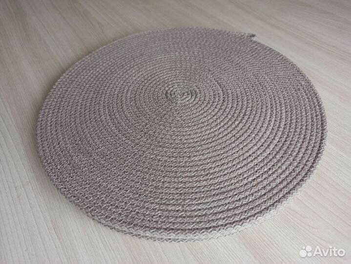 Сервировочные салфетки