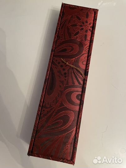 Коробка подарочная