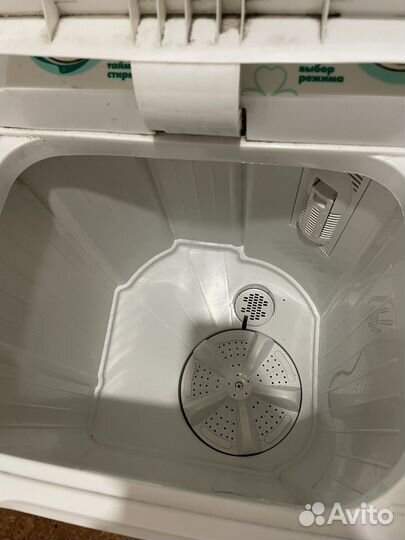Стиральная машина бу