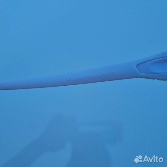 Спортивные очки oakley