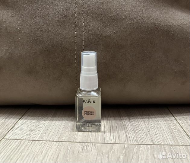 Духи женские