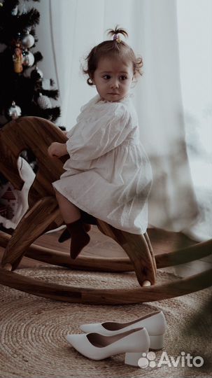 Детский/семейный фотограф/love story/фотосессия