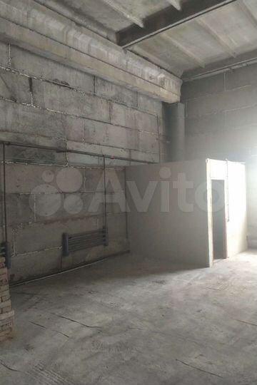 Склад, 350 м²