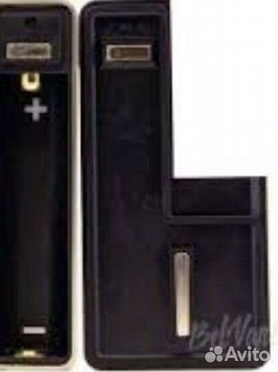 Повер банк 3.000 Матч