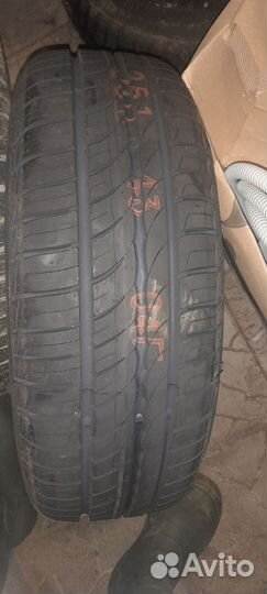 Зимние шины r14 с дисками 185/60
