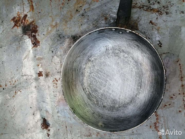 Лазерная чистка