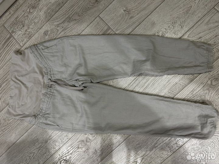 Одежда для беременных