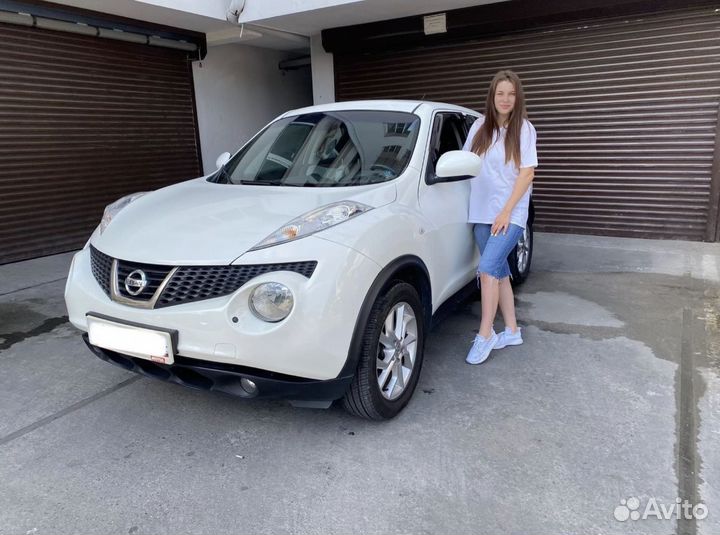 Проверка автомобиля перед покупкой в Астрахани