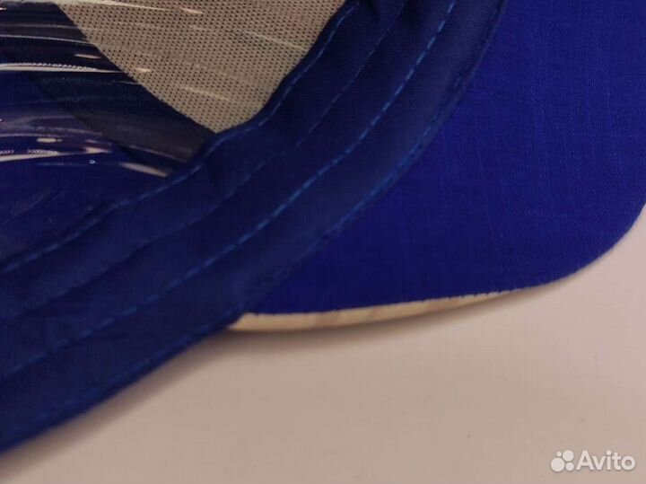 Бейсболка для мальчика